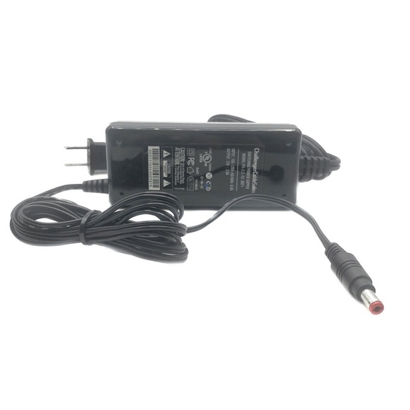 Challenger Cable Sales Switching Power Supply - Picture 2 of 16
